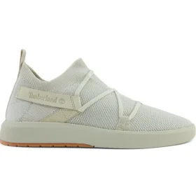 Truecloud «Beige White»