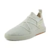 Truecloud «Beige White»