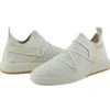 Truecloud «Beige White»