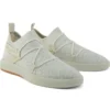 Truecloud «Beige White»