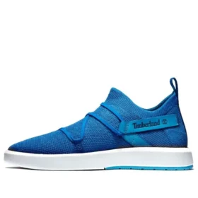 Truecloud «Blue White»
