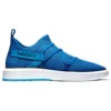 Truecloud «Blue White»