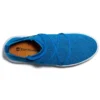 Truecloud «Blue White»