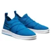 Truecloud «Blue White»
