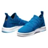 Truecloud «Blue White»