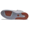 TrueCloud EK+ Knit Chukka-Schuhe «Grey Orange»