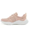 Truecloud «Light Pink»