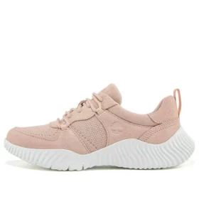 Truecloud «Light Pink»