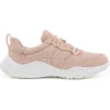 Truecloud «Light Pink»