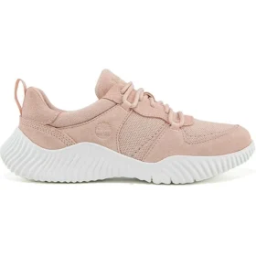 Truecloud «Light Pink»