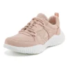 Truecloud «Light Pink»