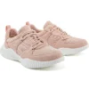 Truecloud «Light Pink»