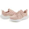 Truecloud «Light Pink»