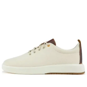 Truecloud «White»
