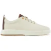 Truecloud «White»