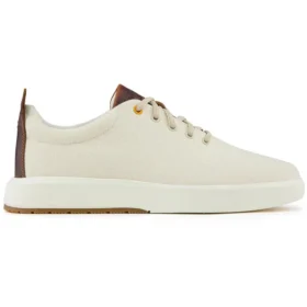Truecloud «White»