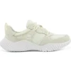 Truecloud «White»