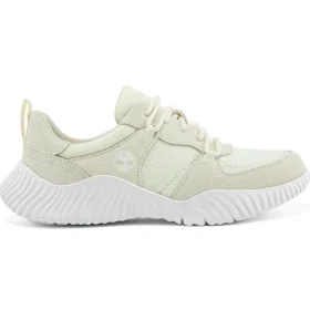 Truecloud «White»