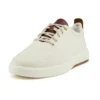 Truecloud «White»