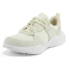 Truecloud «White»