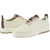 Truecloud «White»