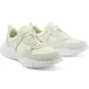 Truecloud «White»