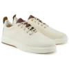 Truecloud «White»