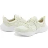 Truecloud «White»