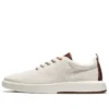 Truecloud «White Braun»