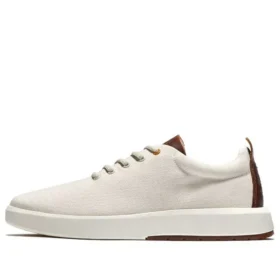 Truecloud «White Braun»