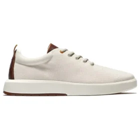 Truecloud «White Braun»