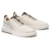 Truecloud «White Braun»