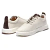 Truecloud «White Braun»