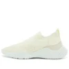 Truecloud «White Cream»