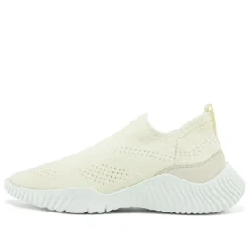 Truecloud «White Cream»