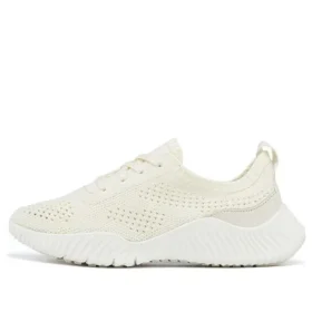 Truecloud «White Cream»
