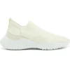Truecloud «White Cream»