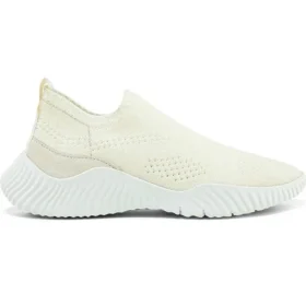 Truecloud «White Cream»