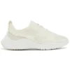 Truecloud «White Cream»