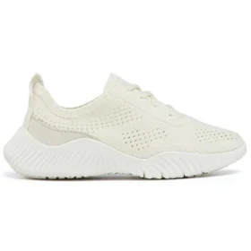 Truecloud «White Cream»
