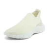 Truecloud «White Cream»