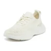 Truecloud «White Cream»
