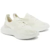 Truecloud «White Cream»