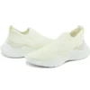Truecloud «White Cream»