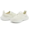 Truecloud «White Cream»