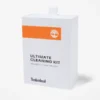 Ultimatives Reinigungsset Ultimatives Reinigungsset