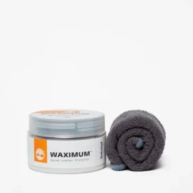 Ultimatives Waximum™-Pflegeset