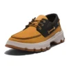 Ultra «Schwarz Yellow»