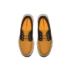 Ultra «Schwarz Yellow»