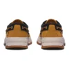 Ultra «Schwarz Yellow»